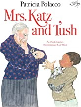 Mrs.-Katz-and-Tush